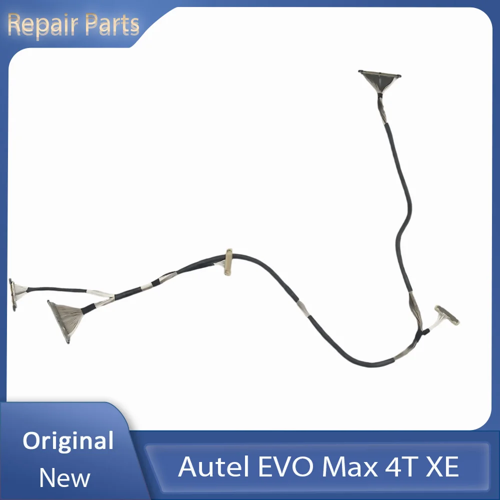Autel Drone Evo Max 4T - Cabo de Sinal PTZ Original para