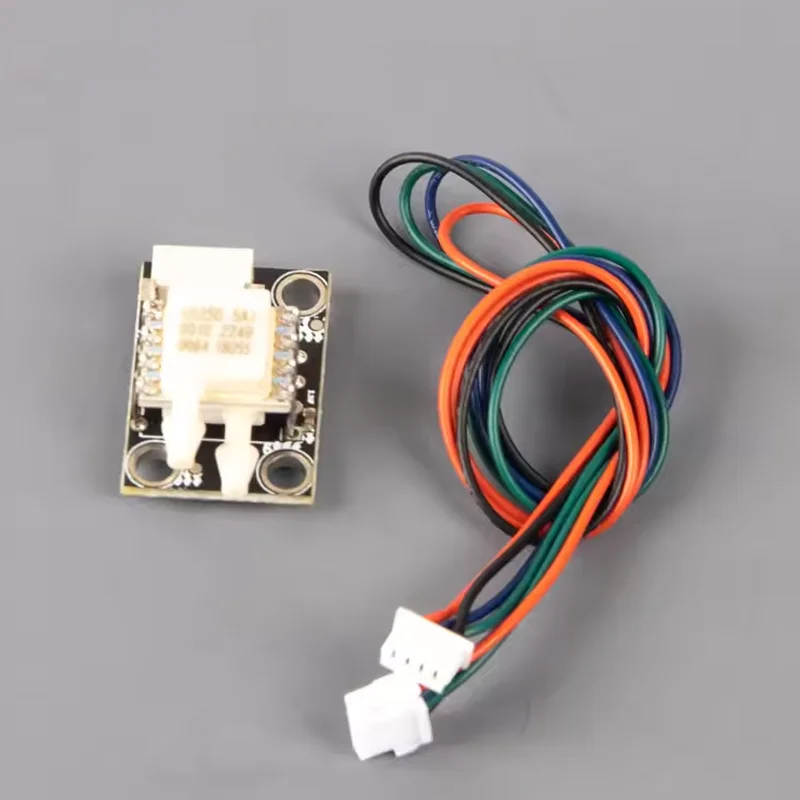 Ardupilot arduplane pitot medi - Drone Kit Hexacopter avaliação e preço
