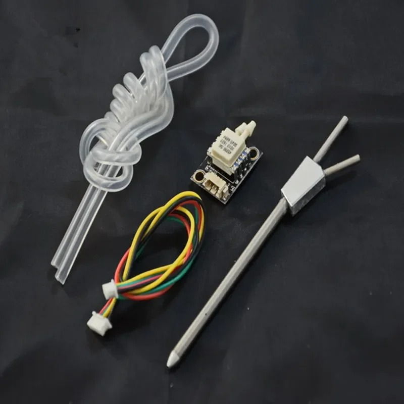 Ardupilot arduplane pitot medi - Drone Kit Hexacopter avaliação e preço