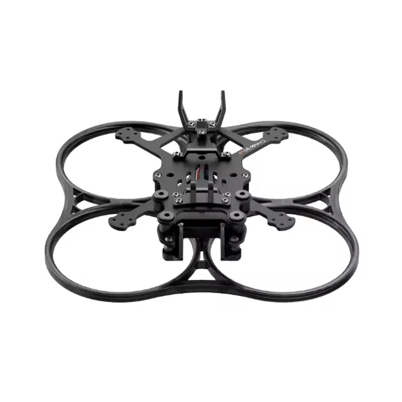 Kits de Estrutura GEPRC GEP-CL - Drone Kit Octocopter avaliação e preço