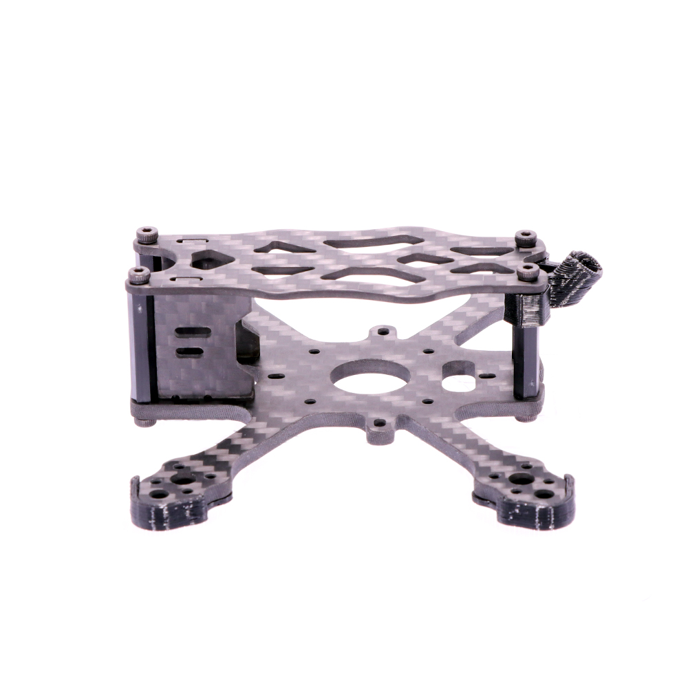 APEX 2 Kit de estrutura de 2 p - Drone Kit Octocopter avaliação e preço